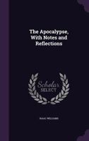 Apocalypse 1015242367 Book Cover