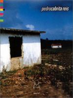 Pedro Cabrita Reis: Giving Heed to Silence 8877571195 Book Cover