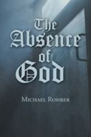 The Absence of God B0G5255NNT Book Cover