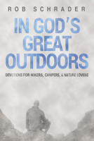 In God's Great Outdoors 1666757721 Book Cover