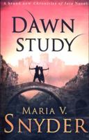 Dawn Study 0778319857 Book Cover