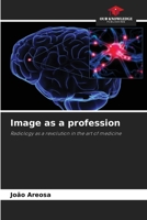 Image as a profession 6207770323 Book Cover