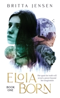 Eloia Born 1732899509 Book Cover