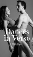 Dances in Verse 991639279X Book Cover