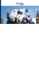 Which university should youngsters study at? 6200644659 Book Cover