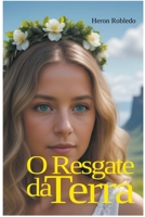 O Resgate da Terra 6500865480 Book Cover
