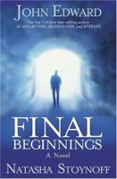 Final Beginnings 1932128107 Book Cover