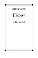 Heloise 2226462775 Book Cover