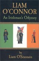 Liam O'Connor 0970131003 Book Cover