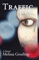 Traffic Jam 193732947X Book Cover