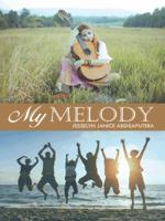 My Melody 1482827964 Book Cover