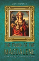 The Touch of the Magdalene 1788782399 Book Cover