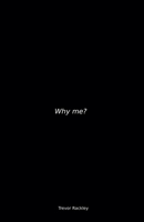 Why Me? (Alex and Simran) B0GM2PQST3 Book Cover