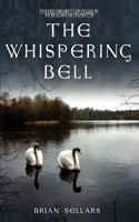 The Whispering Bell 1781760314 Book Cover