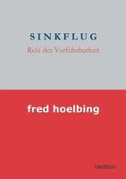 S I N K F L U G 1 3849503658 Book Cover