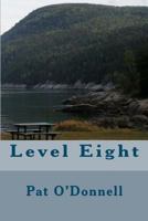 Level Eight 1481158864 Book Cover