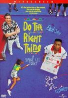 Do the Right Thing (1989)