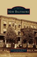 New Baltimore 0738599840 Book Cover