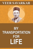 My Transportation For Life 9353220955 Book Cover