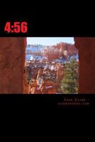 4: 56 1523425377 Book Cover