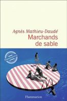 Marchands de sable 2080411691 Book Cover