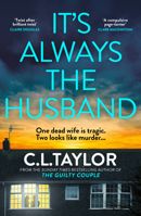 Its Always Husband PB 0008601607 Book Cover