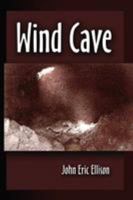 Wind Cave 1430314613 Book Cover