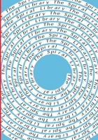 The Spiral Library 172777860X Book Cover