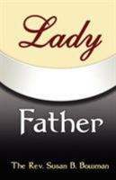 Lady Father 1608300560 Book Cover