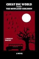 Great Big World: The Misplaced Children 194241305X Book Cover