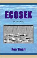 Ecosex 0738814660 Book Cover