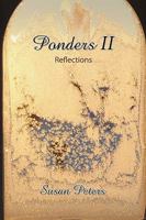 Ponders II: Reflections 1449075304 Book Cover