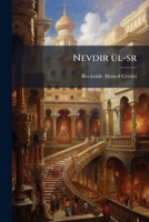 Nevdir ül-sr 117945894X Book Cover