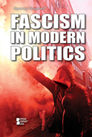 Fascism in Modern Politics 1534510478 Book Cover