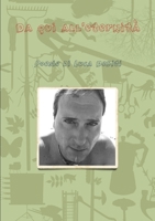 Da qui all'eternità 1326323164 Book Cover