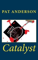 Catalyst 1518646840 Book Cover