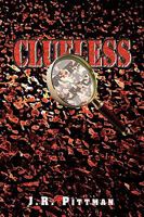 Clueless 1450040284 Book Cover