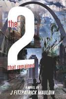 The Two that Remained 1090282990 Book Cover