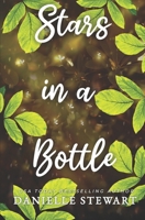 Stars in a Bottle 1514152371 Book Cover