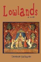 Lowlands 1604891912 Book Cover
