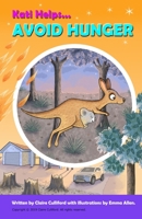 Kati Helps Avoid Hunger B086PH1Z89 Book Cover