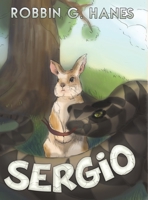 Sergio 1643781561 Book Cover