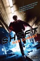 Shift 1623957494 Book Cover