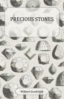 Precious Stones 1347174567 Book Cover