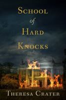 School of Hard Knocks 0997141344 Book Cover