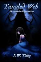Tangled Web 1519116047 Book Cover