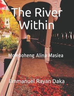 The River Within 1670139948 Book Cover