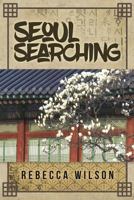 Seoul Searching 1545654433 Book Cover