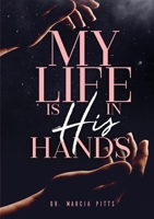 My Life is In His Hands 194738032X Book Cover