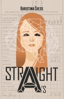 Straight A's 1499620845 Book Cover